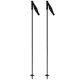 ROSSIGNOL ELECTRA PREMIUM CARBON BLUE Ski Poles