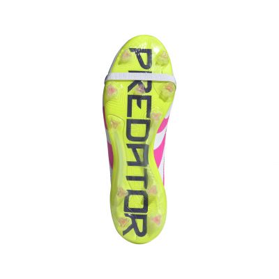 4. Adidas Predator Elite FT FG M ID8967 football boots