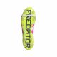 4. Adidas Predator Elite FT FG M football boots ID8967