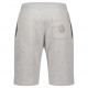 2. Geographical Norway Paracana 317 M SY1233H/GN Shorts-Grey