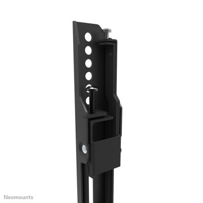 6. WL30S-850BL14 NEOMOUNTS TV wall mount