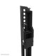 6. WL30S-850BL14 NEOMOUNTS TV wall mount