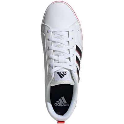 10. Men’s adidas VS Pace 2.0 ID8209 Shoes