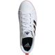 10. Men’s adidas VS Pace 2.0 ID8209 Shoes
