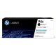 7. HP 94X High Yield Black Original LaserJet Toner Cartridge