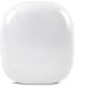 4. Google Nest Wifi Pro 1-Pk White