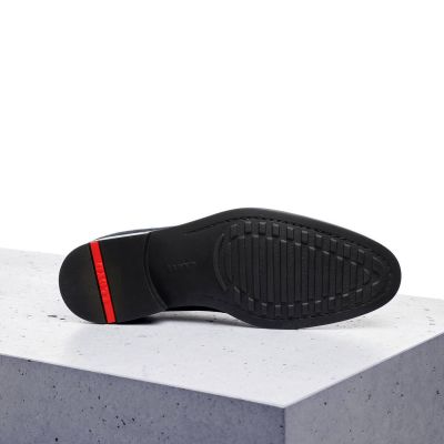 6. Lloyd Patriot M 22-685-08 shoes