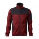 2. Rimeck Casual M MLI-550C4 Softshell Jacket