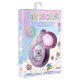 8. TAMAGOTCHI - CELEBRATION 2026