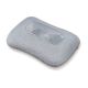 3. Beurer MG 145 massage head Green, Gray 12 W