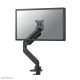 Neomounts DS70-450BL1 Monitor Holder/Stand 106.7 cm (42") Desk Black
