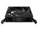 7. ASUS PROART PF120 FAN PWM BLACK 3IN1 fan