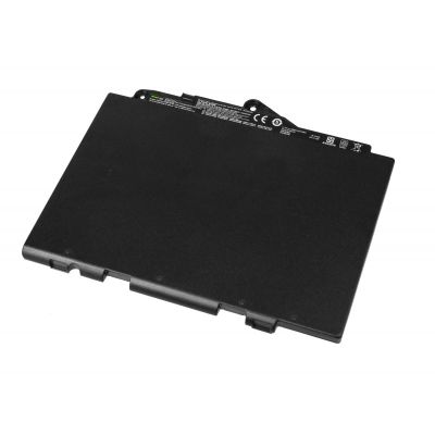2. GREEN CELL BATTERY HP143 FOR HP ELITEBOOK 725 G3 820 G3 2700MAH 11.4V