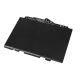 2. GREEN CELL BATTERY HP143 FOR HP ELITEBOOK 725 G3 820 G3 2700MAH 11.4V