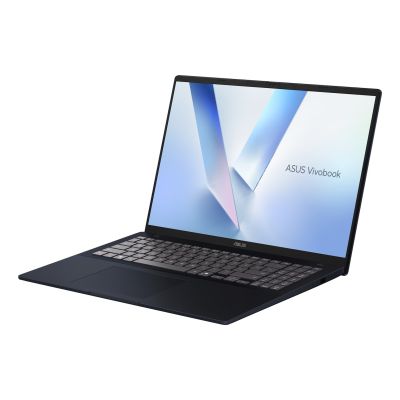 3. ASUS Vivobook 16