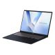 3. ASUS Vivobook 16