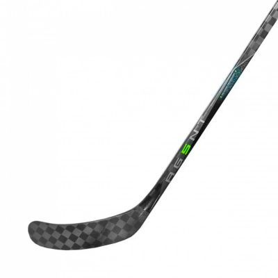 Bauer AG5NT GripTac 57'' Composite Stick