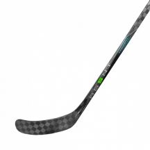 Bauer AG5NT GripTac 57'' Composite Stick