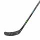 Bauer AG5NT GripTac 57'' Composite Stick
