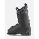 4. ROSSIGNOL HI-SPEED ELITE 110 LV GW Ski Boots black