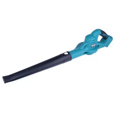 2. 18V SAS Leaf Blower