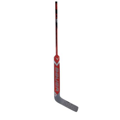 9. Bauer Supreme M50 Pro 26" Sr.