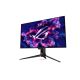 12. ASUS 31.5" PG32UCDMZ 4K QD-OLED 240 Hz Monitor