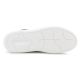 7. CROCS LOCALE EASE M BLACK 211385-001