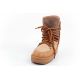3. D.Franklin W shoes DFSH370013-SAND