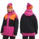 7. O&#39;Neill W 1500015-43012 Ski Jacket