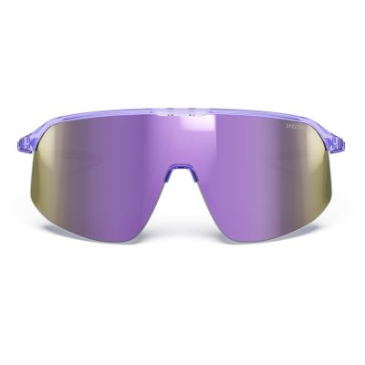 3. JULBO DENSITY glasses size L purple