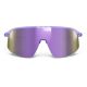 3. JULBO DENSITY glasses size L purple