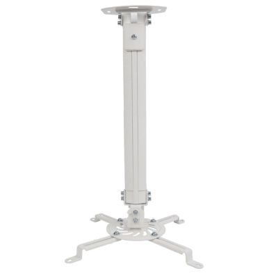 TECHLY CEILING MOUNT FOR PROJECTOR 38-58CM 13.5K