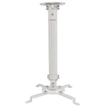 TECHLY CEILING MOUNT FOR PROJECTOR 38-58CM 13.5K