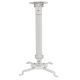 TECHLY CEILING MOUNT FOR PROJECTOR 38-58CM 13.5K