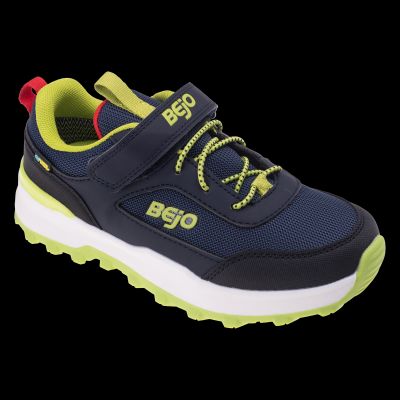 3. BANDI JRB WP Children's Shoes