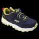 3. BANDI JRB WP Children's Shoes