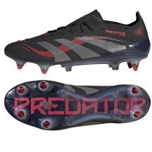 Adidas Predator Elite SG ID3852 shoes