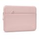 2. Tech-Protect Sleeve Laptop Bag 13-14 - Pink