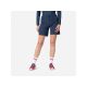 Rossignol W Skpr Shorts Navy Blue