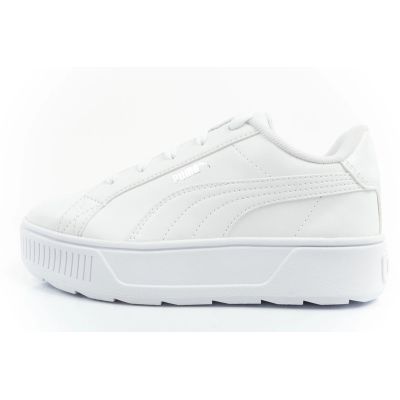 11. Puma Karmen Jr 38737501 Shoes