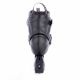 3. Tempish Exon Jr 10000046034 Adjustable Roller Skates