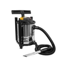 BLOW CHIMNEY VACUUM CLEANER AC2000