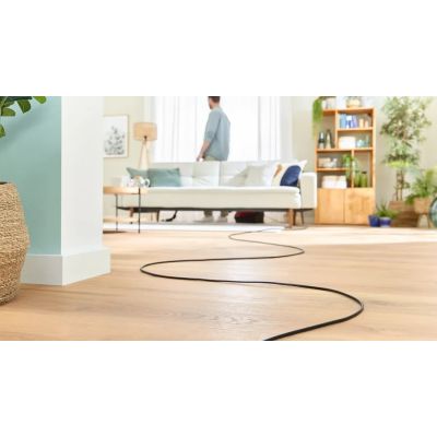 3. BOSCH BGB 38RD2 Vacuum Cleaner