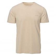 Fitanu Arvin III M short sleeve T-shirt