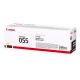 3. CANON Toner Yellow CRG-055Y=CRG055Y=3013C002