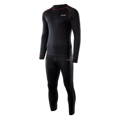 Hi-Tec Sorin Set M 92800329703 thermal underwear