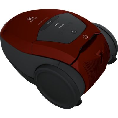 7. ELECTROLUX Pure D8 PD82-ANIMA vacuum cleaner