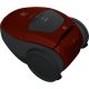 7. ELECTROLUX Pure D8 PD82-ANIMA vacuum cleaner