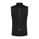 2. Rogelli ESSENTIAL vest black M